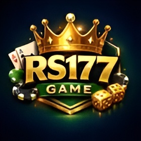RS177 Game