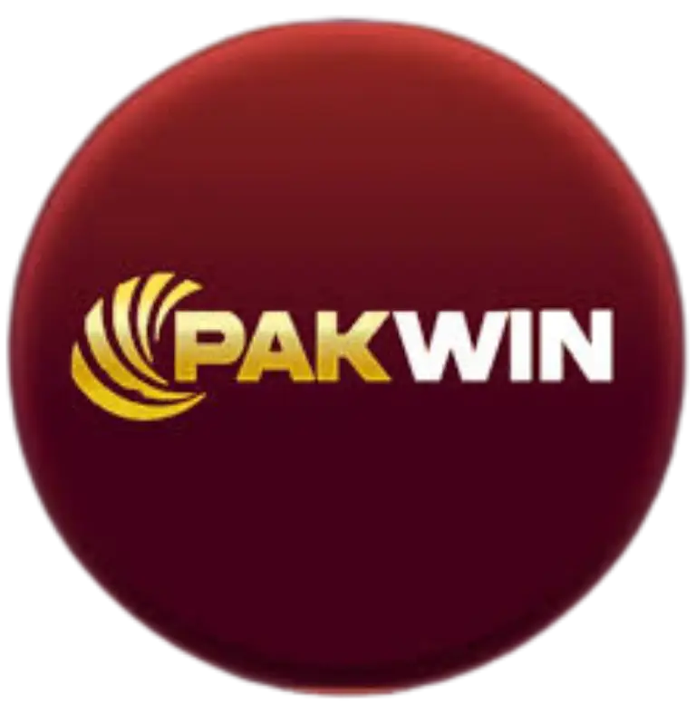 Pak Win Game