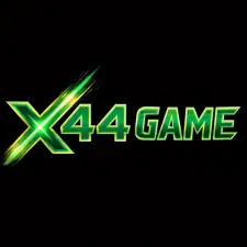 X44 Game