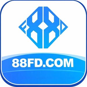 88FD Game