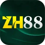 ZH88 Game icon
