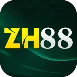 ZH88 Game