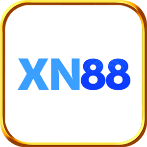 XN88 Game