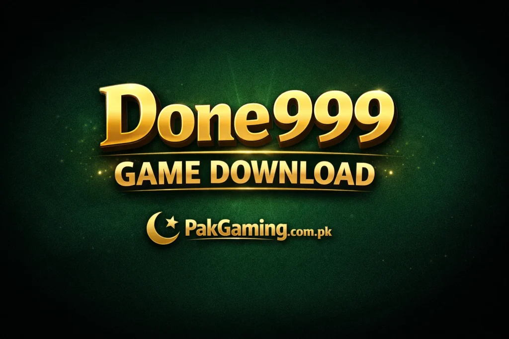 done999 game
