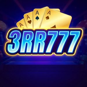 3RR777 Game