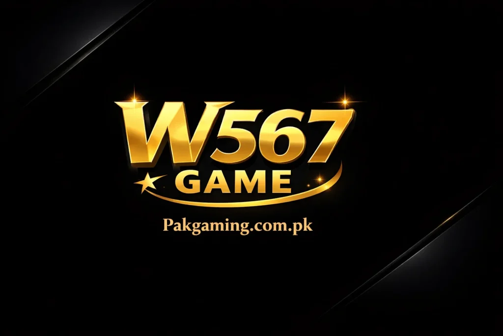 w567 app