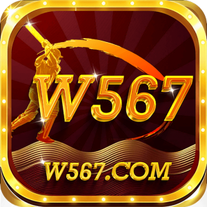 W567 Game