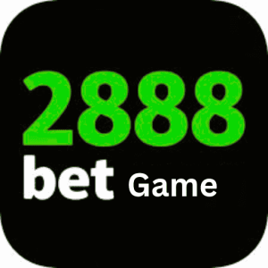 2888Bet Game