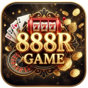 888R Game