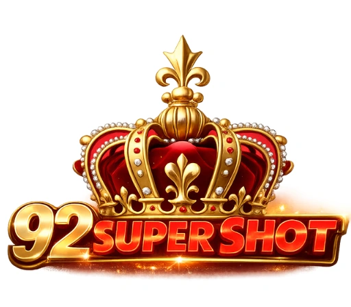 92Supershot Game