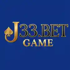 J33 Game
