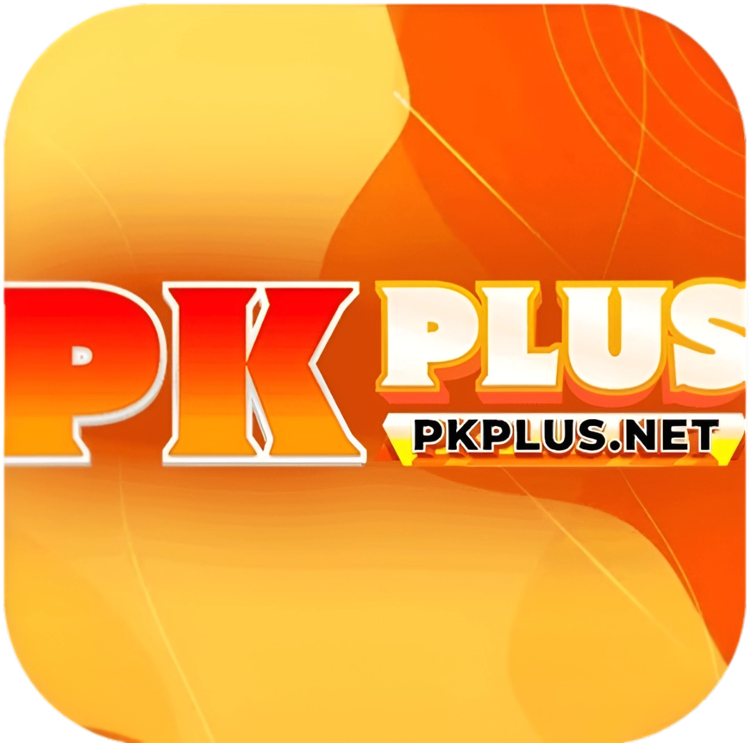 PkPlus Game