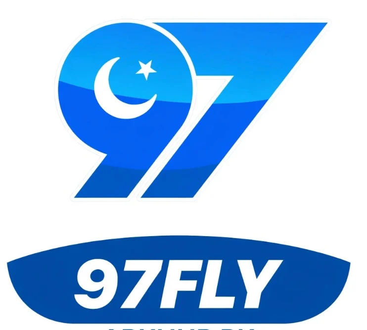 97Fly Game