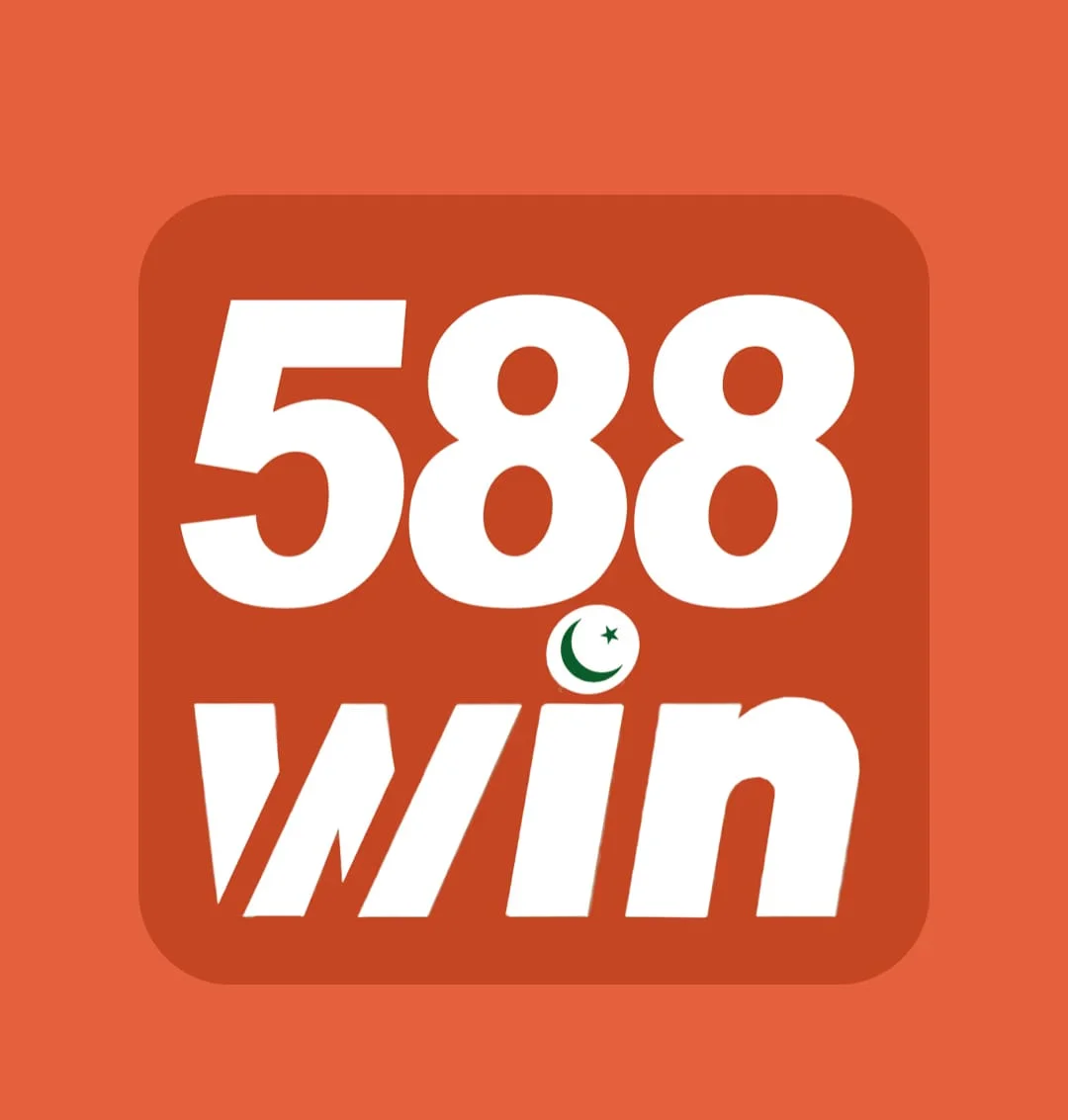 588Win Game