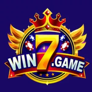 Win7 Game