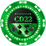 CD22 Game