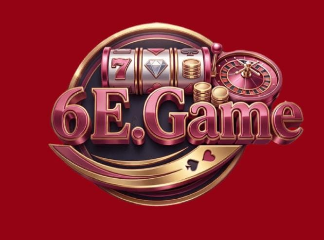 6E Game
