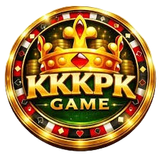 KKKPK Game