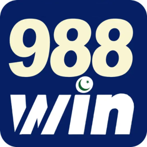 988win Game