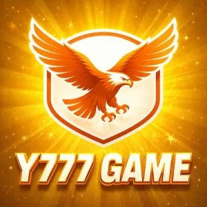 Y777 Game